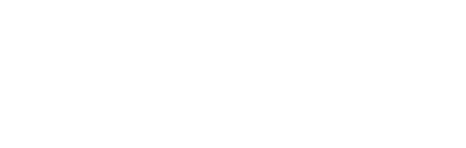 LOGO HUT KE-80 RI - WHITE - EPOCHSTREAM