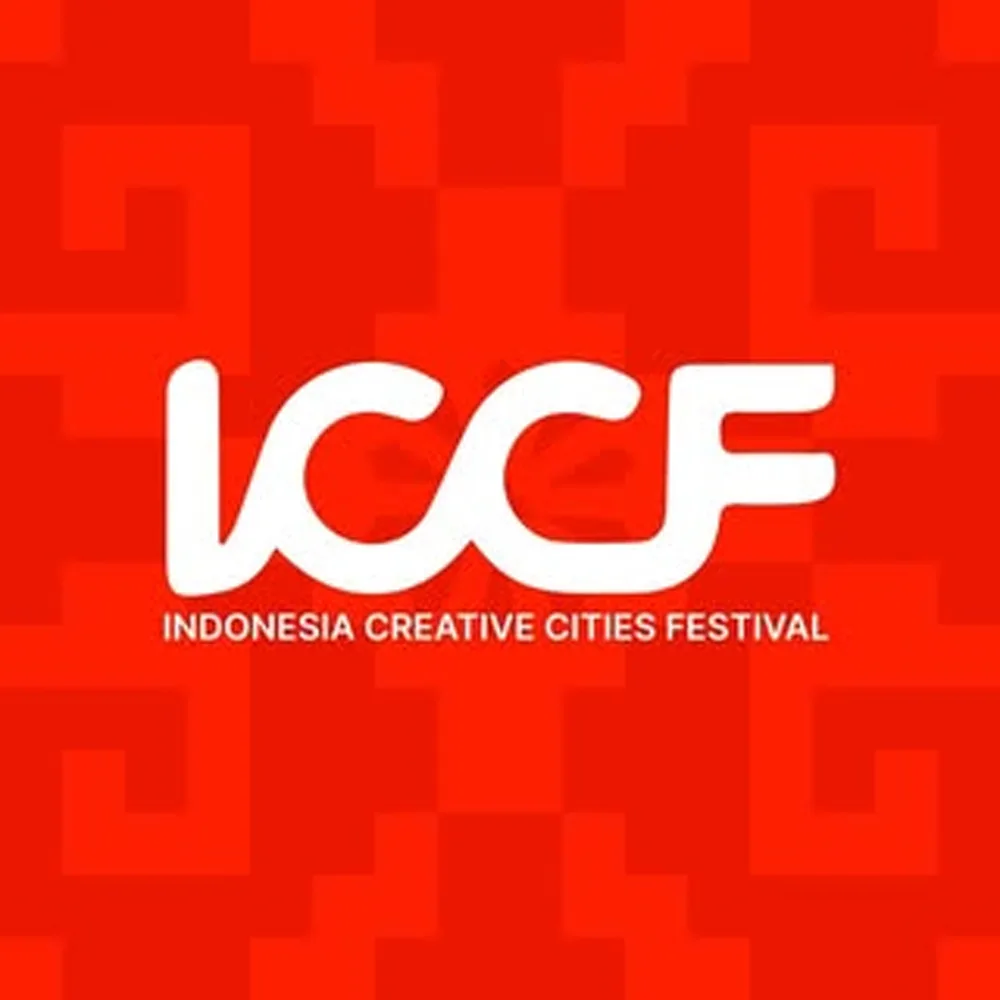 LOGO INSTAGRAM ICCF 2025 - EPOCHSTREAM