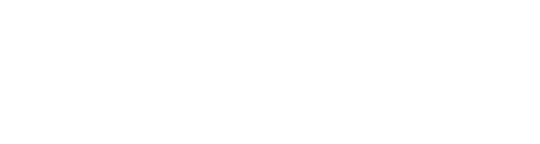 Logo Kilads by EPOCHSTREAM