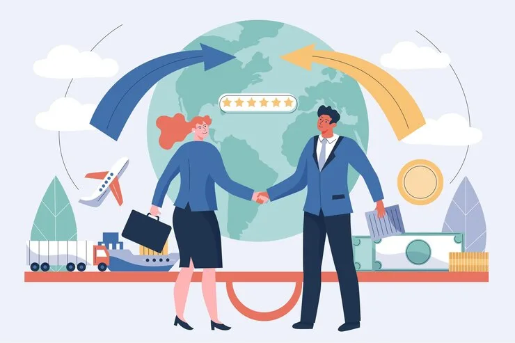 Peran Hard Skill dan Soft Skill dalam Meraih Kesuksesan di Dunia Kerja - EPOCHSTREAM