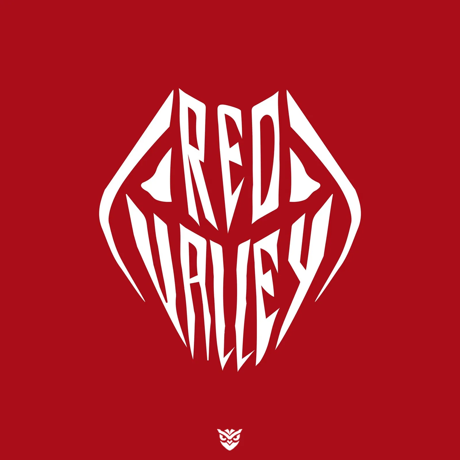 LOGO RED VALLEY - TOPIK KHUSUS EPOCHSTREAM