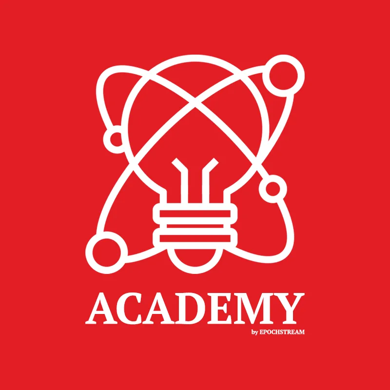 TENTANG ACADEMY by EPOCHSTREAM