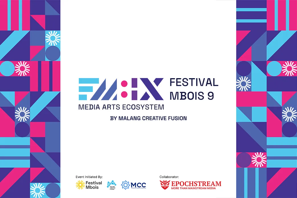 Daftar Kegiatan FMIX di MCC -Ada Actschool Fest, Konser Musik, hingga Festival Anak Bercerita - EPOCHSTREAM
