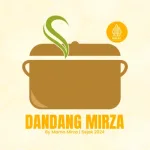 Dandang Mirza