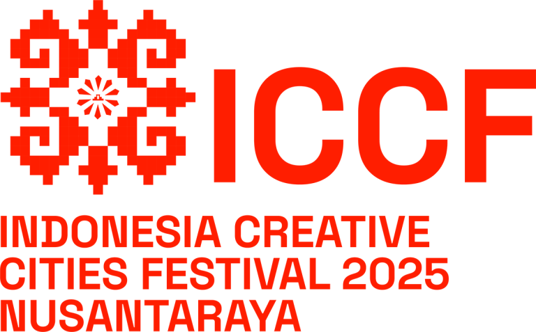 ICCF 2025