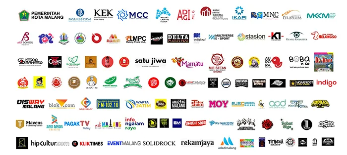 KOLABORATOR FESTIVAL MBOIS IX (FMIX) - EPOCHSTREAM