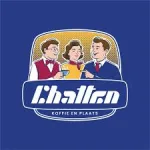Chatten Cafe