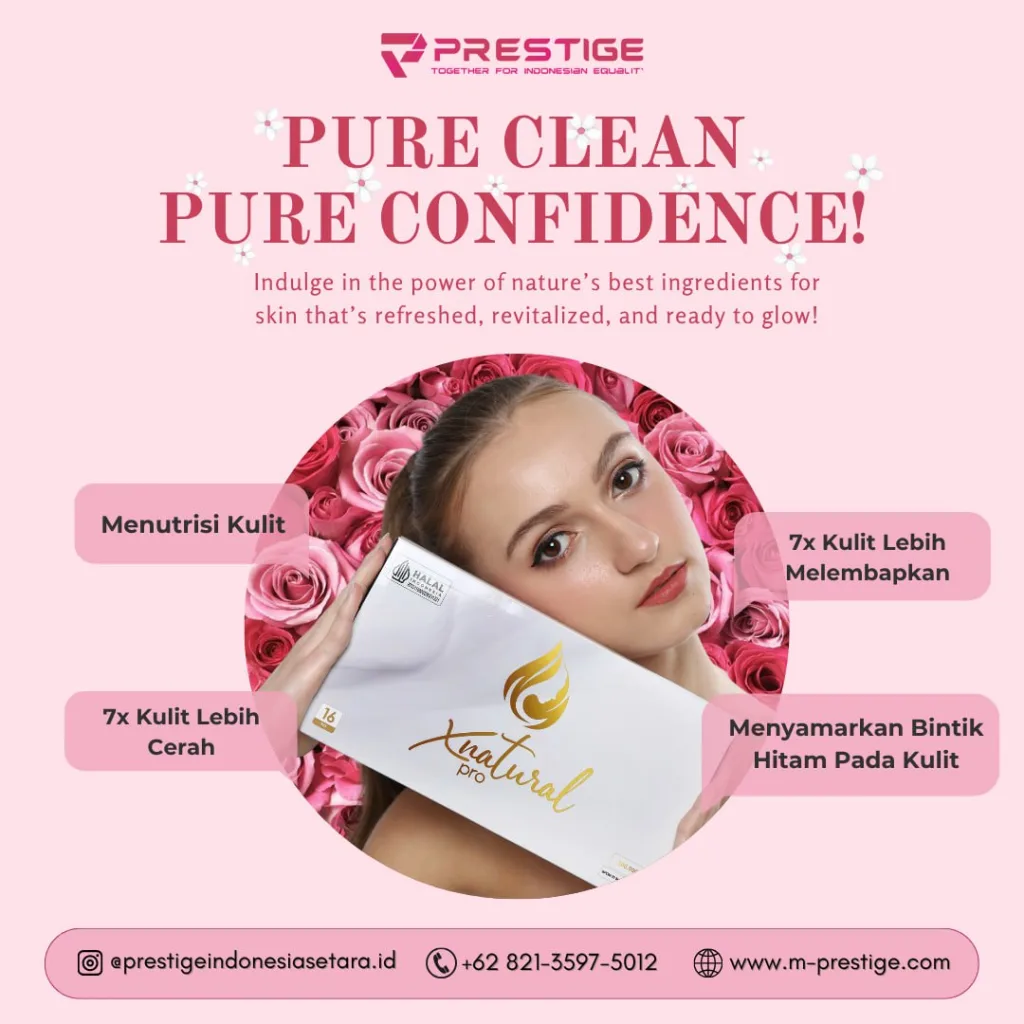 Prestige X Natural Pro (1)