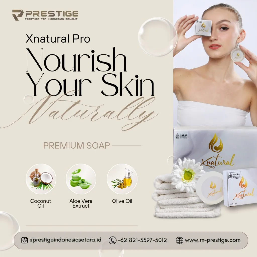 Prestige X Natural Pro (2)