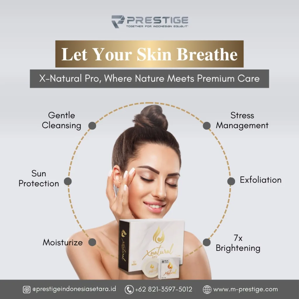 Prestige X Natural Pro (3)