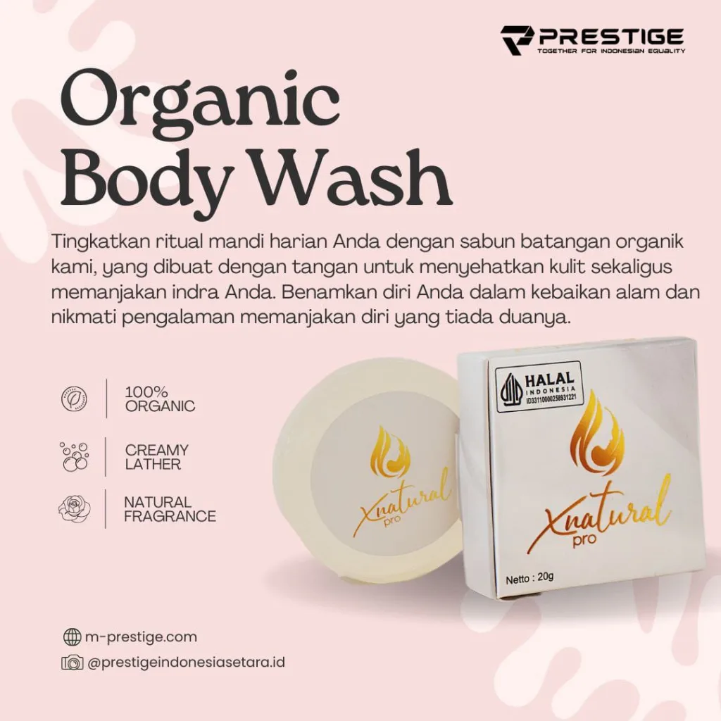 Prestige X Natural Pro (4)