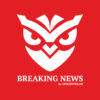 BREAKING NEWS by EPOCHSTREAM