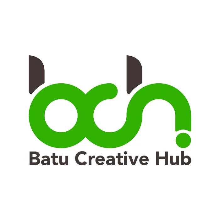 Batu Creative Hub Logo EPOCHSTREAM | EPOCHSTREAM