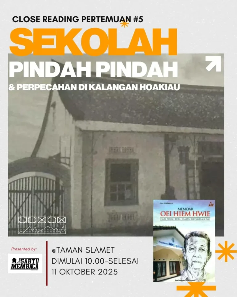 Close Reading - Sabtu Membaca - Topik Khusus by EPOCHSTREAM (5)