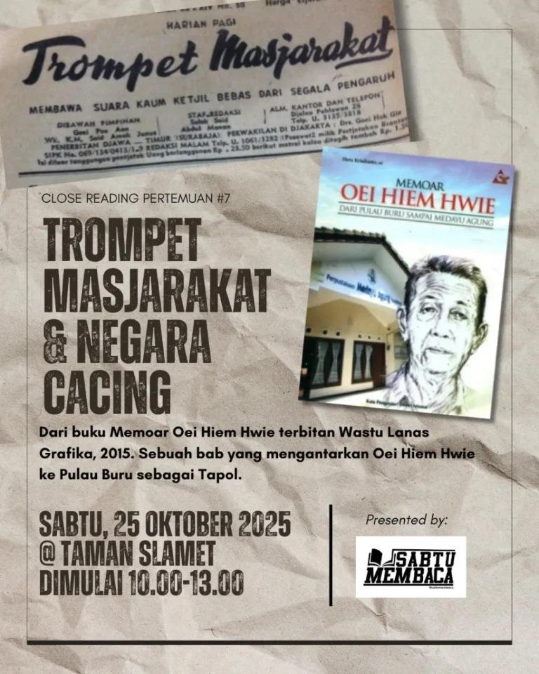 Close Reading - Sabtu Membaca - Topik Khusus by EPOCHSTREAM (7)