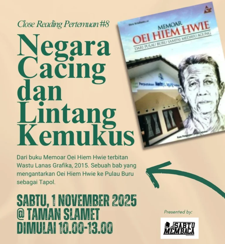 Close Reading - Sabtu Membaca - Topik Khusus by EPOCHSTREAM (8)