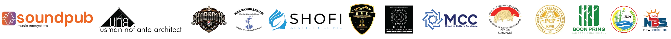 Collaborators ICCF 2025 3 | EPOCHSTREAM