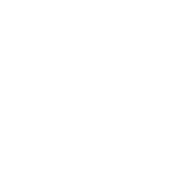 LOGO EPOCHSTREAM - MORE THAN MAINSTREAM MEDIA - VERTICAL MOBILE NAVIGATION - DARK MODE