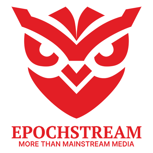EPOCHSTREAM
