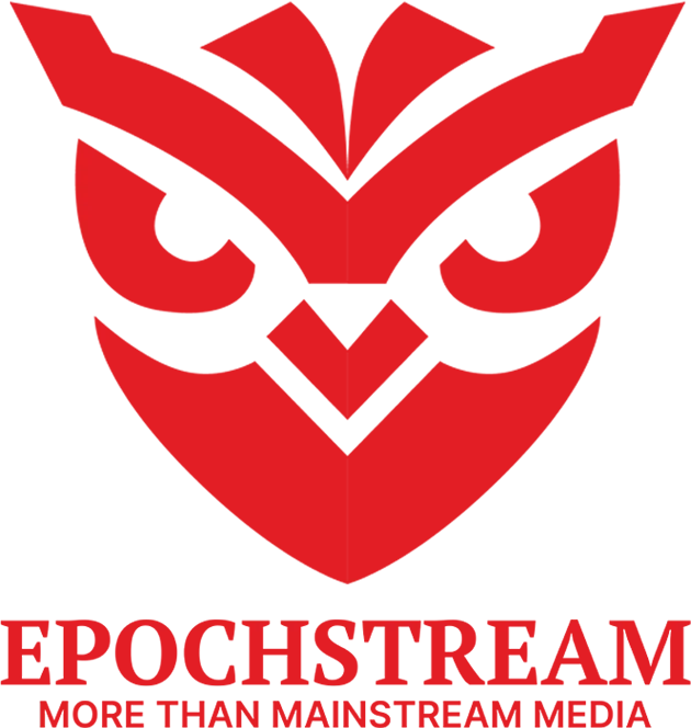 EPOCHSTREAM