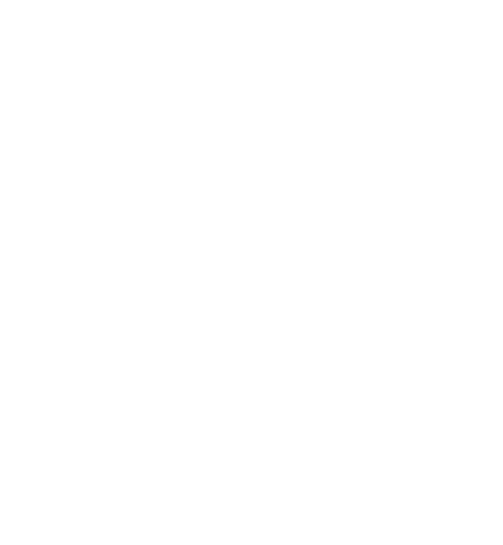 LOGO RED VALLEY - TOPIK KHUSUS by EPOCHSTREAM