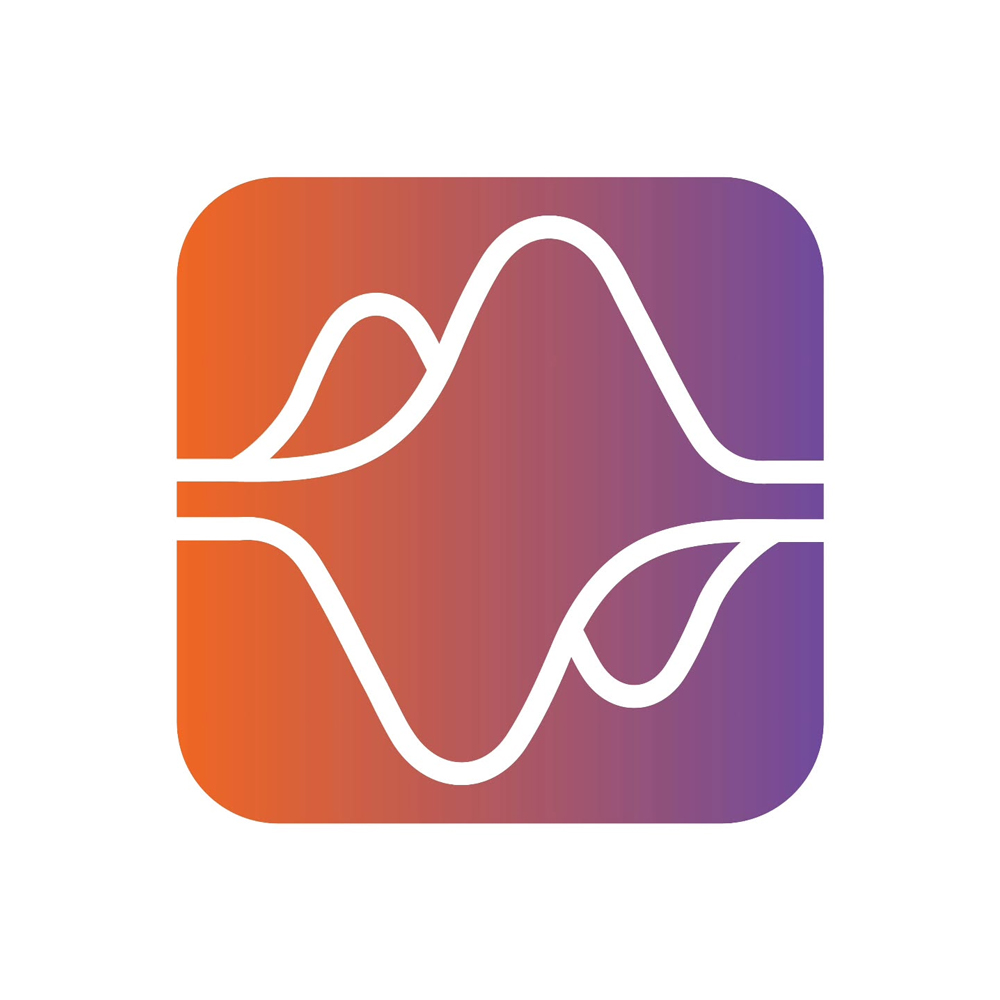 LOGO SOUDPUB - EPOCHSTREAM