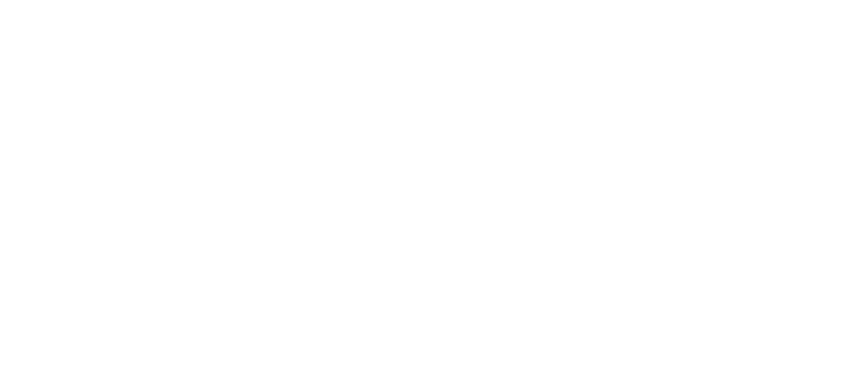 Logo Sabtu Membaca - Warna Putih - EPOCHSTREAM