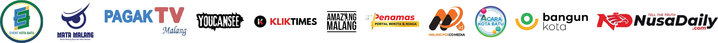 Media Partner ICCF 2025 2 | EPOCHSTREAM