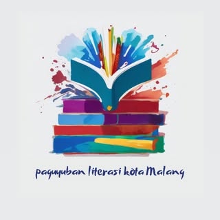 Paguyuban Literasi Kota Malang | EPOCHSTREAM