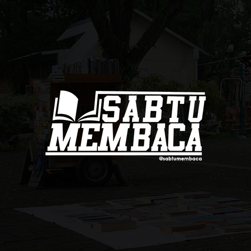 SABTU MEMBACA - TOPIK KHUSUS by EPOCHSTREAM