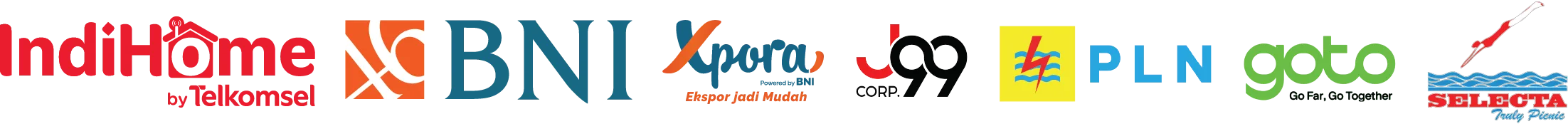 Sponsor 1 ICCF 2025 | EPOCHSTREAM