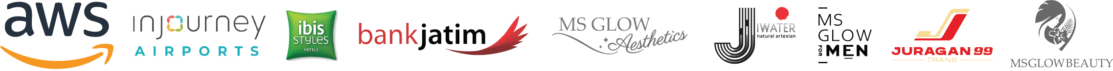 Sponsor 2 ICCF 2025 | EPOCHSTREAM