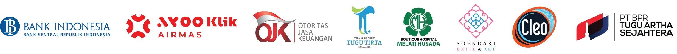 Sponsor 3 ICCF 2025 | EPOCHSTREAM