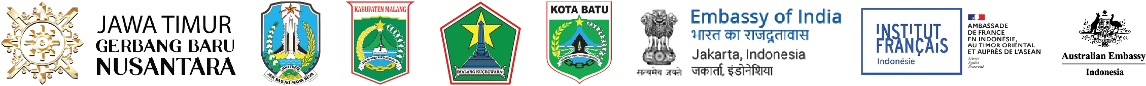 Supported ICCF 2025 1 | EPOCHSTREAM