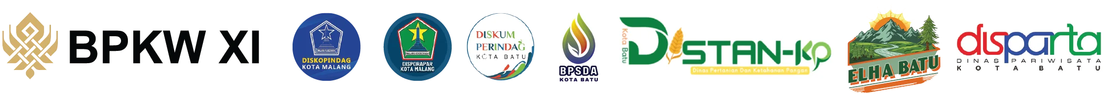 Supported ICCF 2025 2 | EPOCHSTREAM