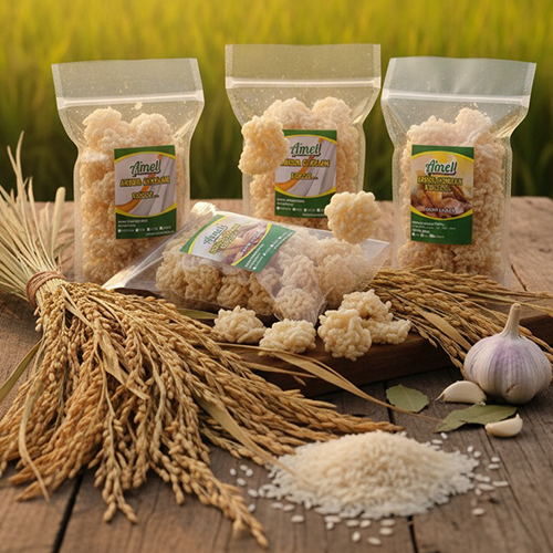 AMEL Anceka Cemilan Kresss 04 - KILADS by EPOCHSTREAM