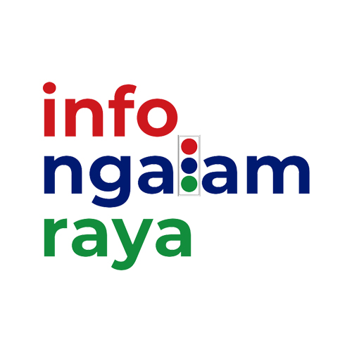 INFO NGALAM RAYA - KOLABORATOR EPOCHSTREAM