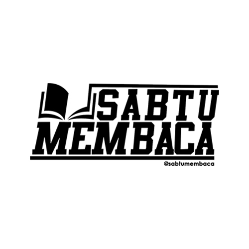 SABTU MEMBACA - KOLABORATOR EPOCHSTREAM