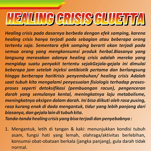 Susu Kambing Ettawa Gluetta 04 - KILADS by EPOCHSTREAM