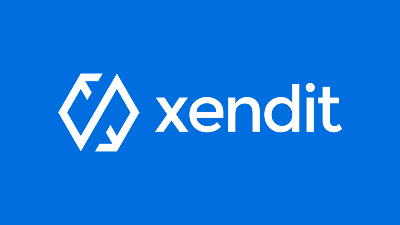 3 - Dukung via Xendit - Apresiasi EPOCHSTREAM