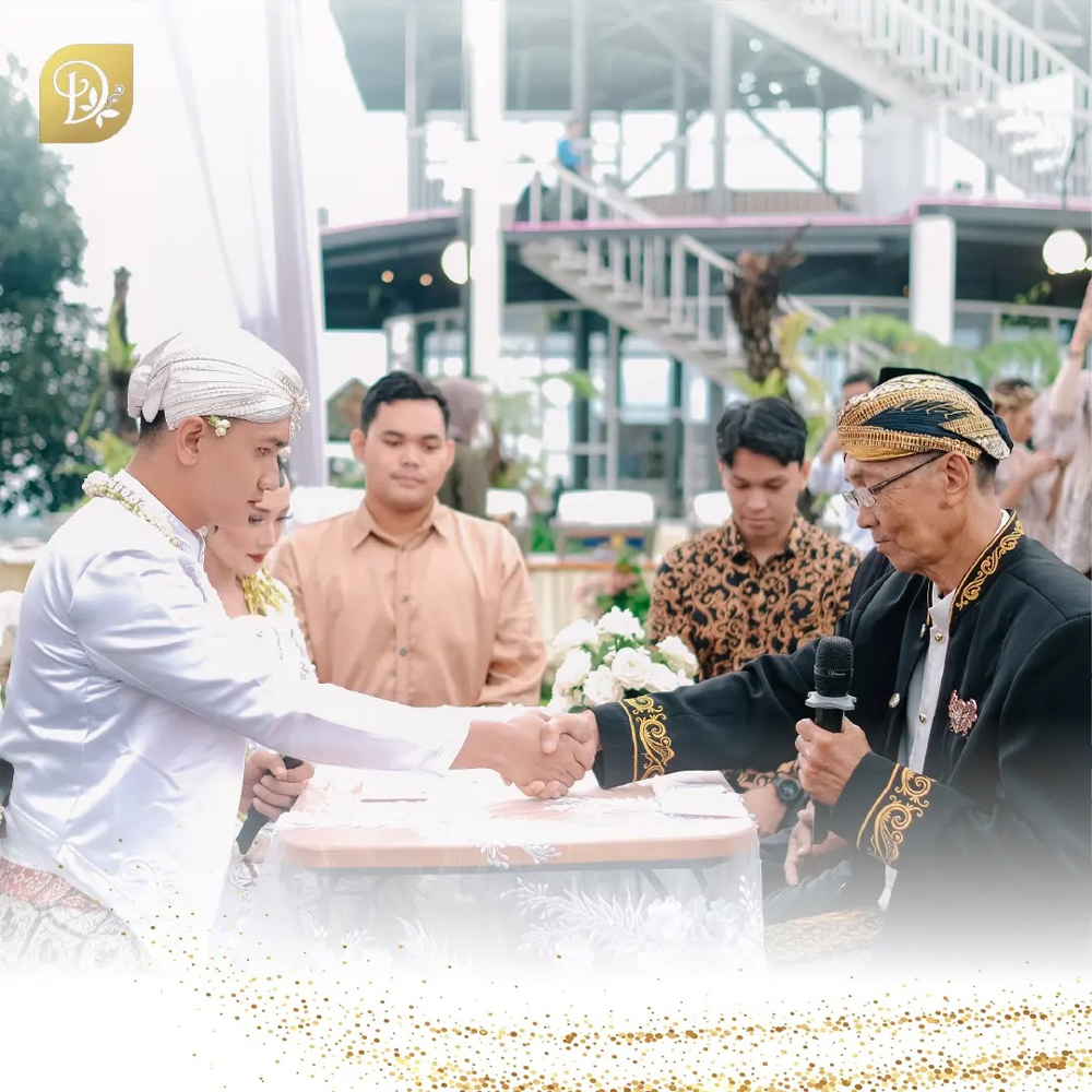 Dinar Weddover 04 – KILADS by EPOCHSTREAM