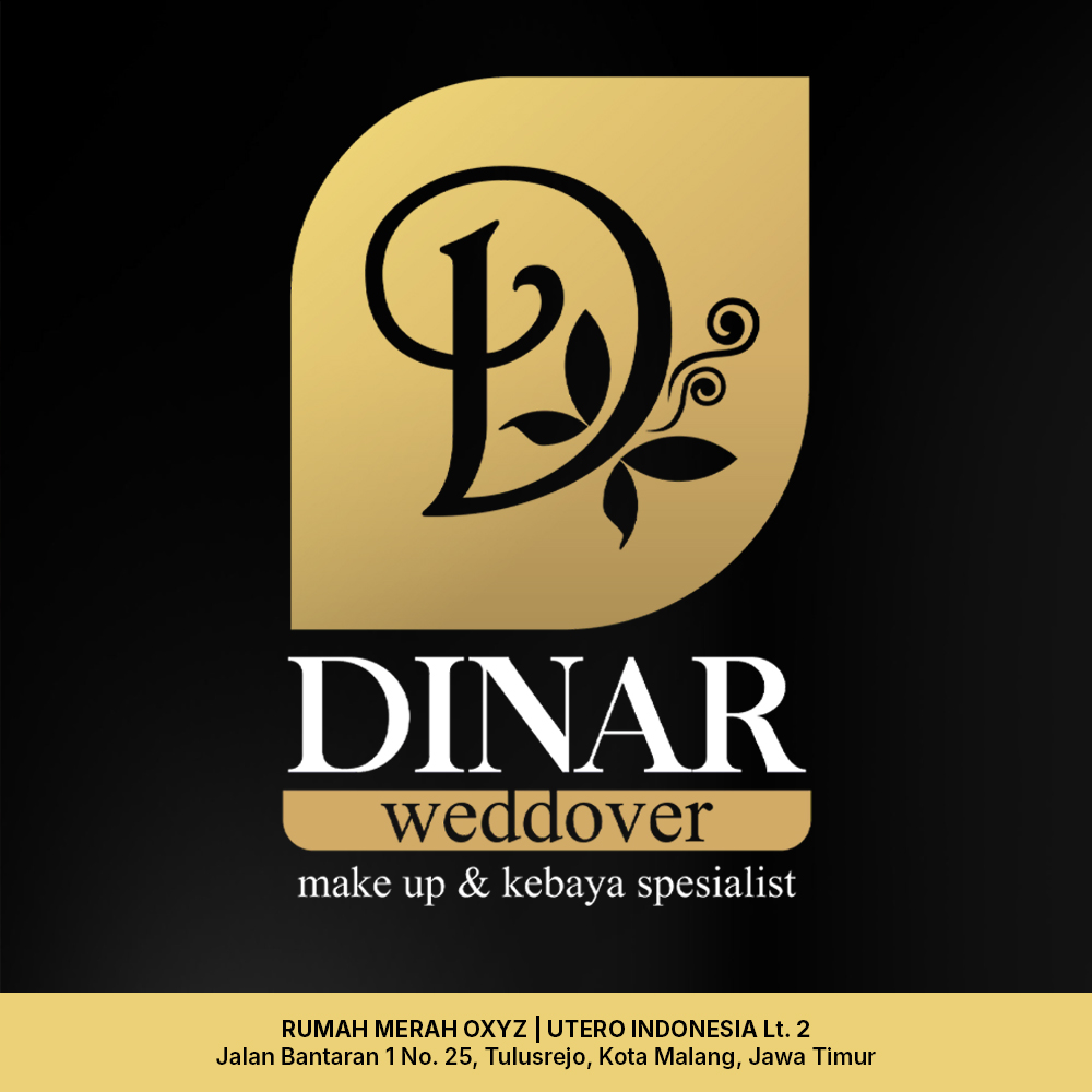 Dinar Weddover 05 – KILADS by EPOCHSTREAM