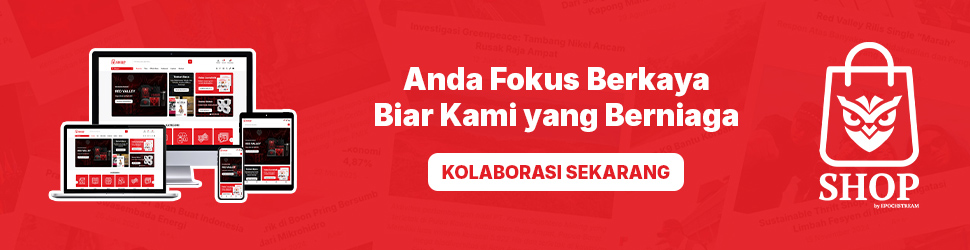 ADS SHOP by EPOCHSTREAM BUSINESS by EPOCHSTREAM | EPOCHSTREAM