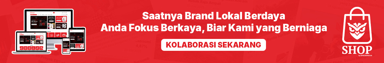 ADS SHOP by EPOCHSTREAM DEKSTOP BUSINESS by EPOCHSTREAM | EPOCHSTREAM