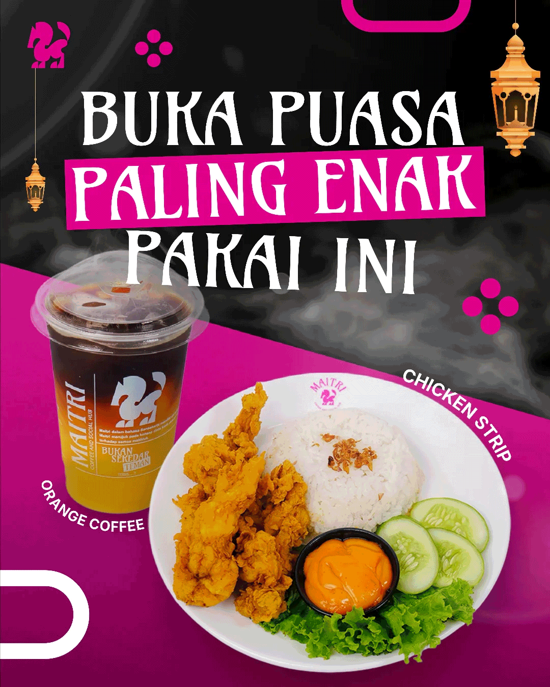 MAITRI BUSINESS by EPOCHSTREAM | EPOCHSTREAM